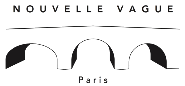 Nouvelle Vague